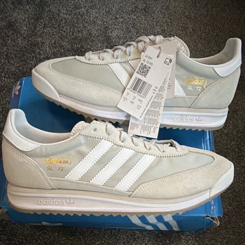 Scarpe ginnastica basse uk - ginnastica,