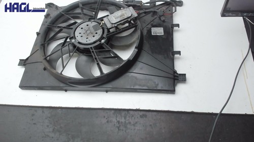 Ventilatore elettrico 30680547 - elettrico,