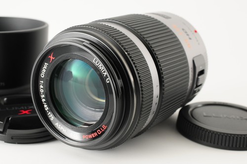 Ottime condizioni panasonic - [ottime, condizioni]