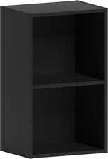 Oxford ripiano cubo - 2,