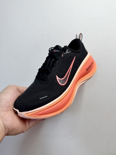 Nike vomero plus nero - nike,