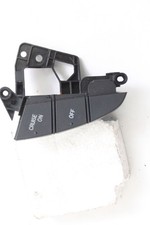 Interruttore Volante Mazda CX 7 10-2011