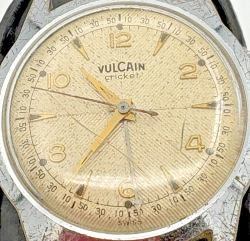 Orologio sveglia vintage - sveglia,