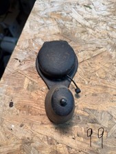 CAMPANELLO ANTICO 