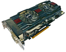 Scheda Grafica ASUS Nvidia
