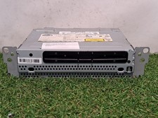 NAVIGATORE PER BMW Serie 1 F20