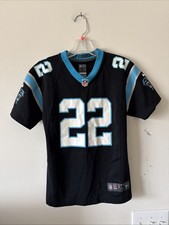 Maglia ragazzo Nike Christian