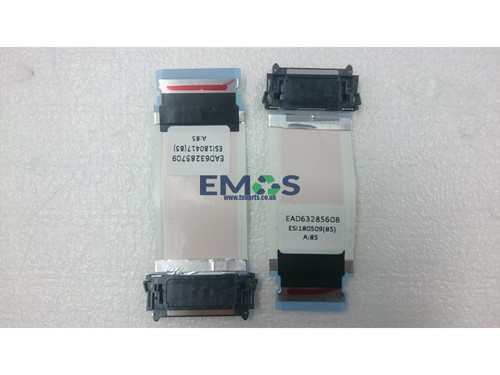 Ead63285608 ead63285709 cavo - ead63285608,