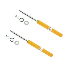 Ammortizzatore Koni Anteriore