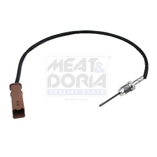 Sensore temperatura gas - , di