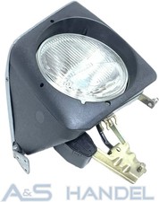 Porsche originale 924 fari