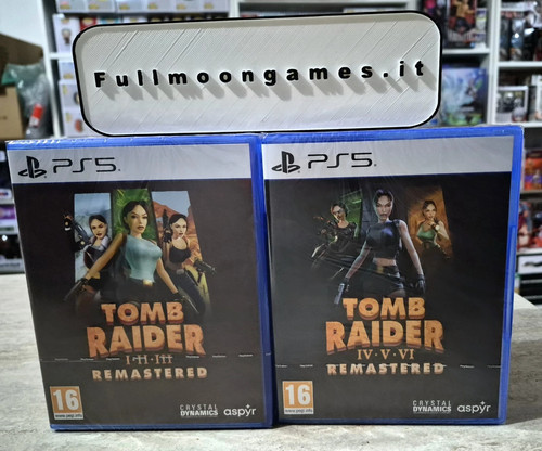 Bundle tomb raider iii - bundle,
