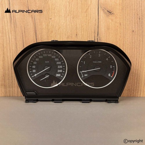 Bmw f20 f21 f22 - f21, f23