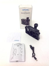 NUOVO APEXEL APL-DC001 oculare