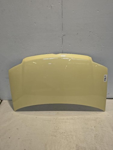 51876323 cofano fiat panda - 51876323,