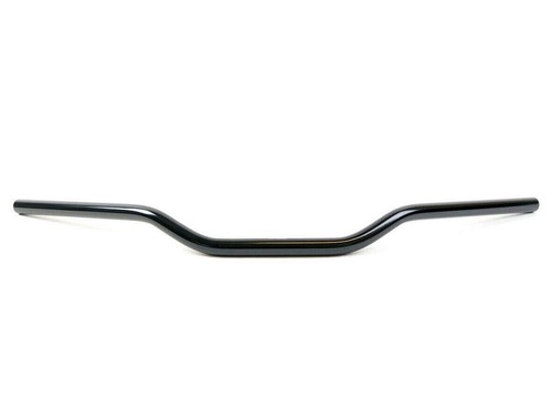 Kawasaki z750 z1000 - z750/z1000/er6/zr7, /