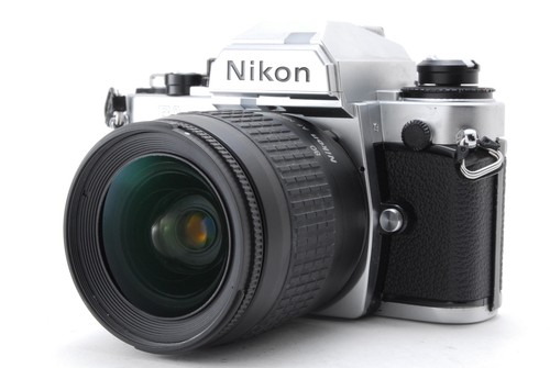 506xxxx near mint - 506xxxx, [near