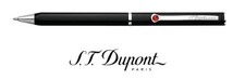 Dupont - dupont,