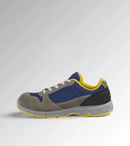 Utility diadora scarpa - scarpa, lavoro