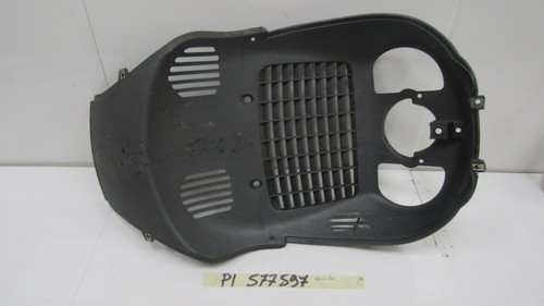 Pannello griglia radiatore