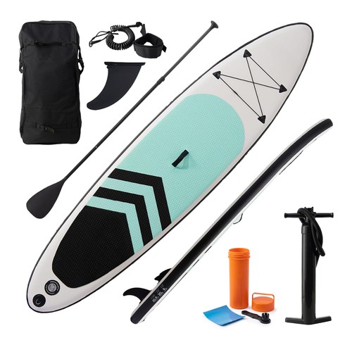 Sup board paddleboard - board, up