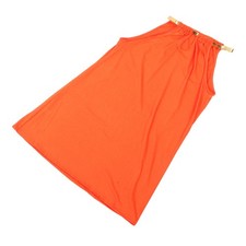  Vestitino Estivo Per Bambina