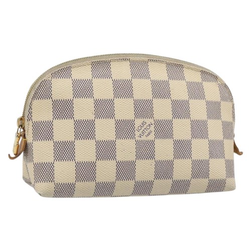 Louis vuitton damier - vuitton, azur