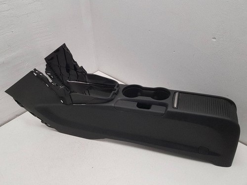 Console centrale opel mokka - centrale,