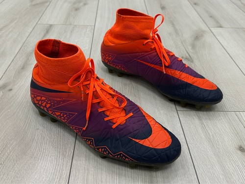 2016 nike hypervenom phatal - hypervenom, ii