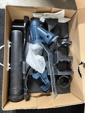 Bosch HDC300 Scalpello