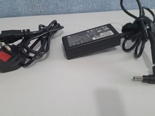 HP hstnn-la35 Alimentatore