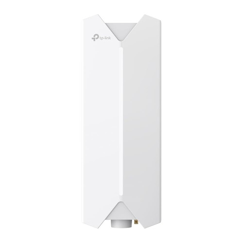 Link access point wifi 6 - tp-link,