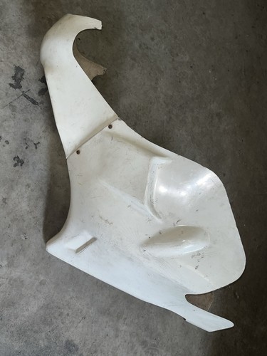 Yamaha tz500 tz750 - yamaha,