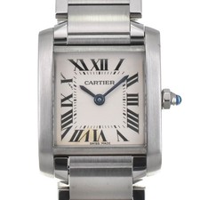 Orologio da donna CARTIER Tank