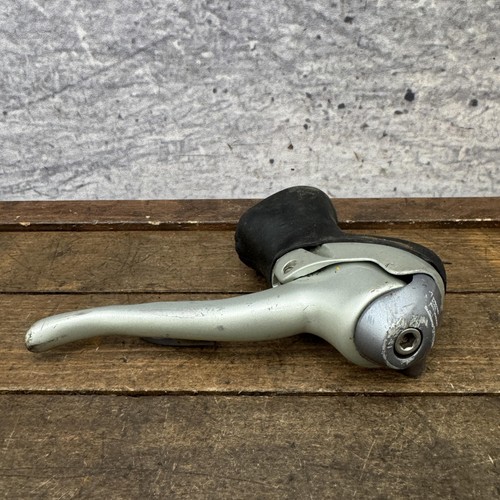 Tappo cofano destro - , vintage