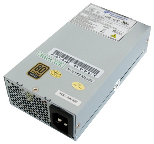 Fsp 250 50gub alimentatore - fsp, 250-50gub