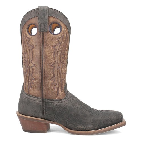 Laredo stivali western uomo - western,