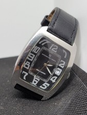 OROLOGIO UOMO OFFICINA DEL