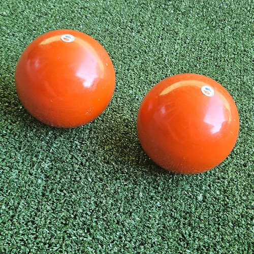 Sportcraft bocce ball - sportcraft,