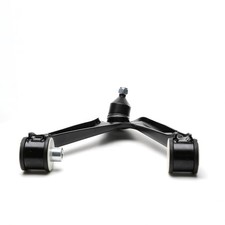 Braccio sospensione superiore destro originale Iveco 500379802 Daily 29L 35S 35C 1998 - 2013