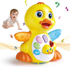 Musicali Giochi Bambini 1