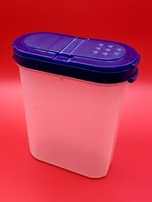 Tupperware Contenitore Porta