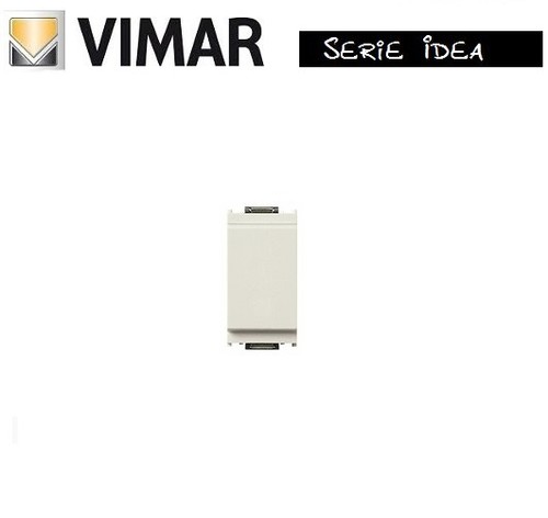 Deviatore 16004 vimar idea - vimar,