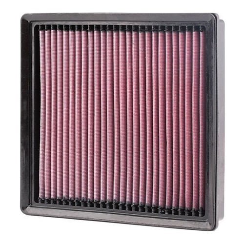 Filtro aria mercedes - filtro, classe