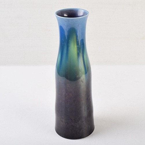 Vaso fiori giapponese - di,