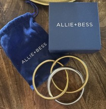 Bracciale Allie + Bess Sophie