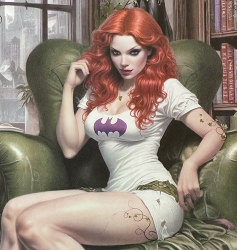 Batman 160 natali levigatrici - batman,