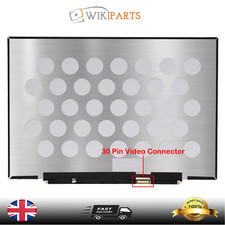 Sostituzione per schermo LCD