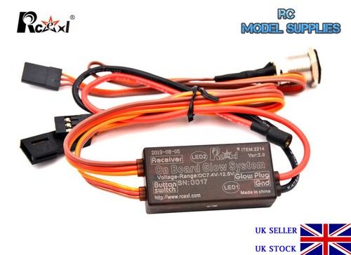 Rcexl universale tavola - rcexl,
