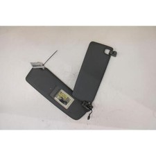 ALETTA PARASOLE PARABREZZA DX PER VOLKSWAGEN TOUAREG (03-10) 3.0 V6 TDI 2003